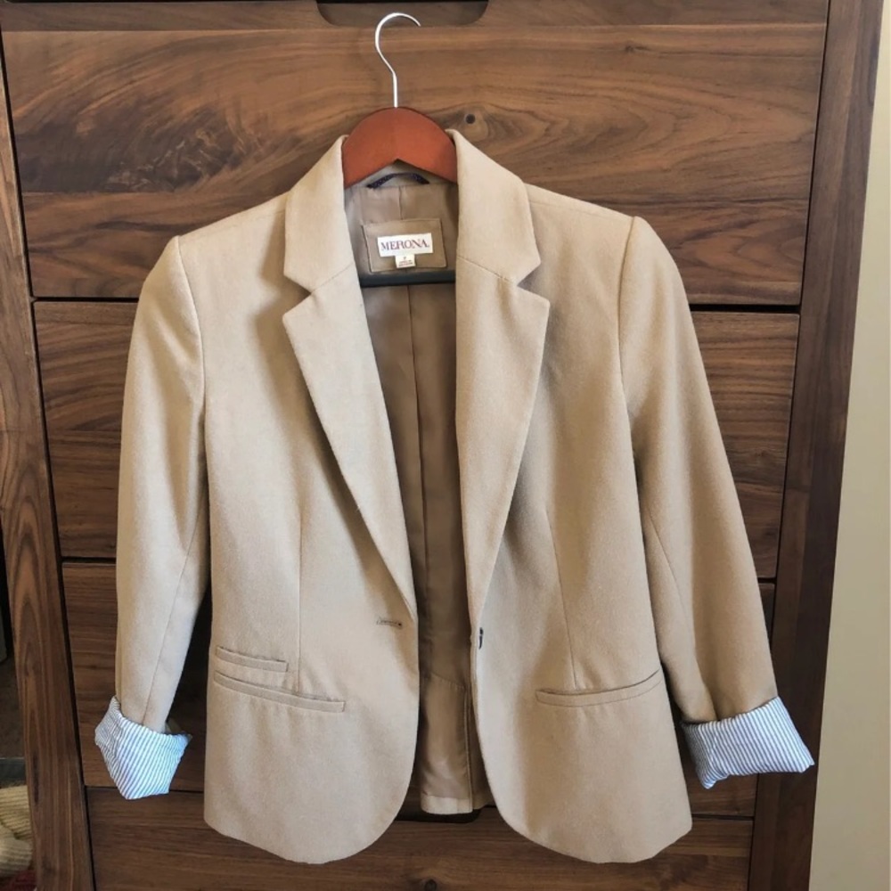 Blazer